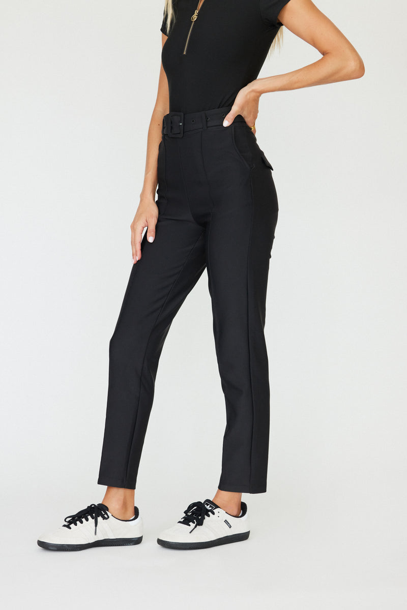 BELTED_PANTS_BLACK_1893_1200x1