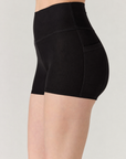 All Day Liner Shorts