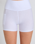 All Day Liner Shorts