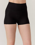 All Day Liner Shorts