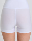 All Day Liner Shorts