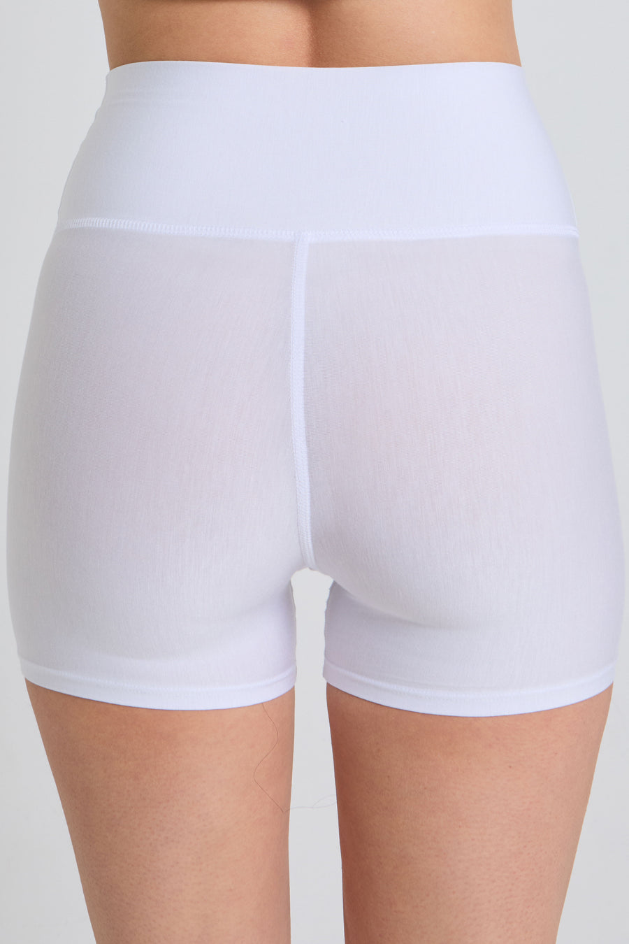 All Day Liner Shorts